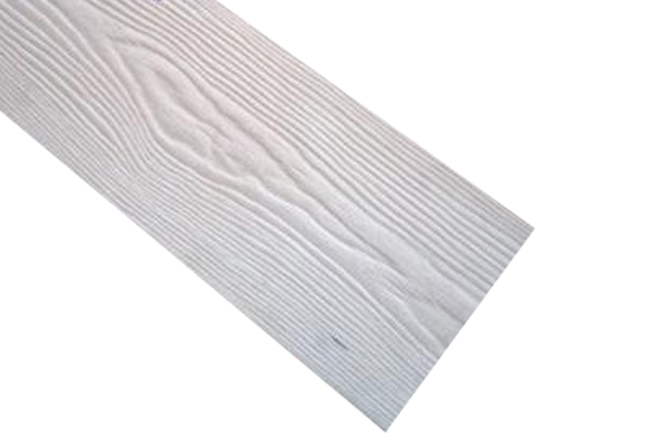 LISTON SUPERBOARD SIDING TEXT 6MM X 3.6ML