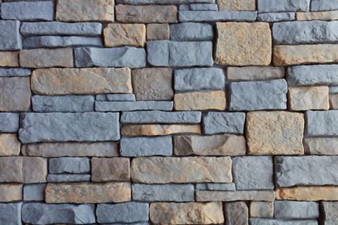 ECOWALL PIEDRA UMHA GRIS X CAJA 0.39M2