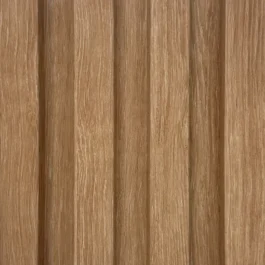 Revestimiento de Pared Interior