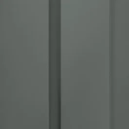 Revestimiento de Pared Interior Flat