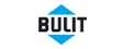 10_bulit