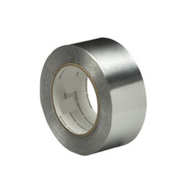 CINTA DE ALUMINIO X 50ML