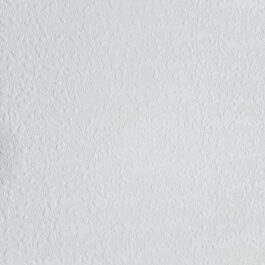 PLACA DESMONTABLE DECOCIELO