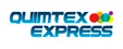 14_quimtex