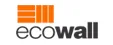 15_ecowall