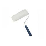 RODILLO MINI EPOXI TUBO 15 NRO 6