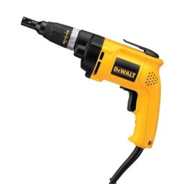 PUERTA MARCO ALUM LINEA 7 GUATAMBU 70