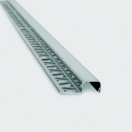 430/10 ACERO INOX ESPLENDOR INOX BRILLANTE