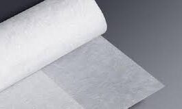 MANTA ELASTICA SINTETICA XM2