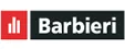 1_barbieri