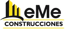 EME Construcciones