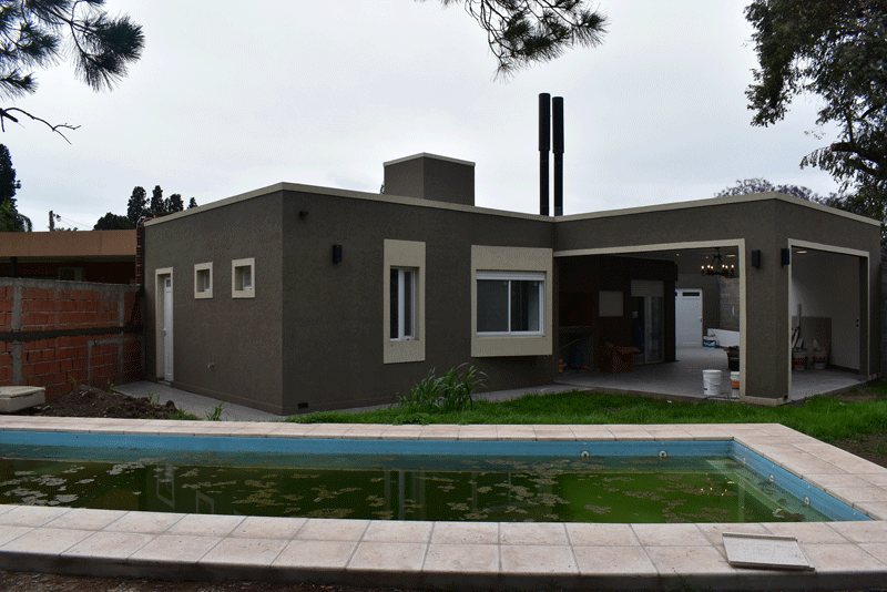 Lee más sobre el artículo steel framing