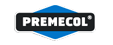 Premecol