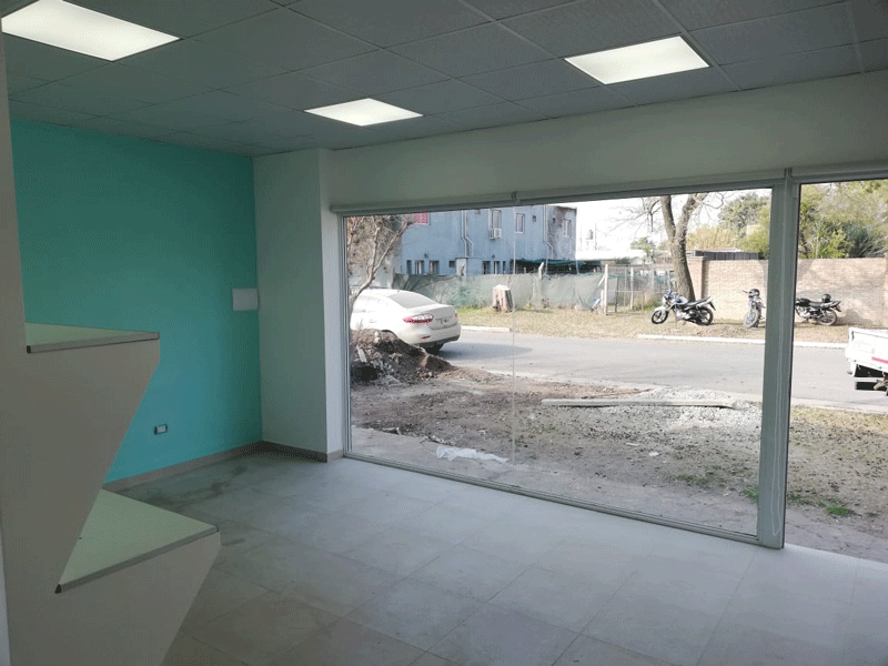 Lee más sobre el artículo local comercial