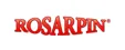 21_rosarpin