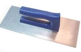 LLANA FLEXIBLE 12X30 CABO PLASTICO