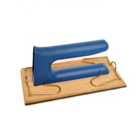 FRATACHO LIJADOR (SIN LIJA)