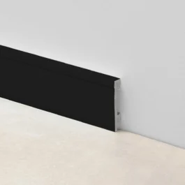 EPS ZOCALO EXTRA LINE ECO