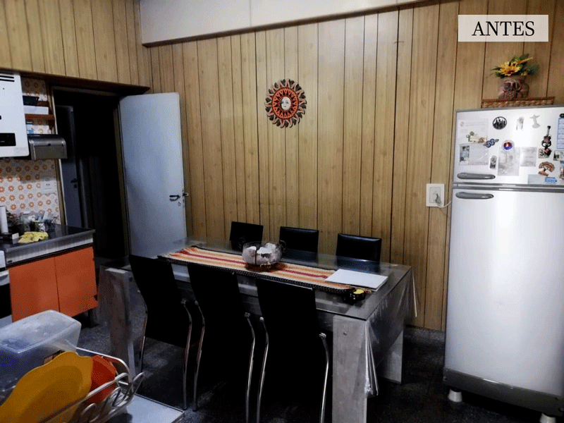 En este momento estás viendo ANTES/DESPUES