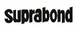 23_suprabond