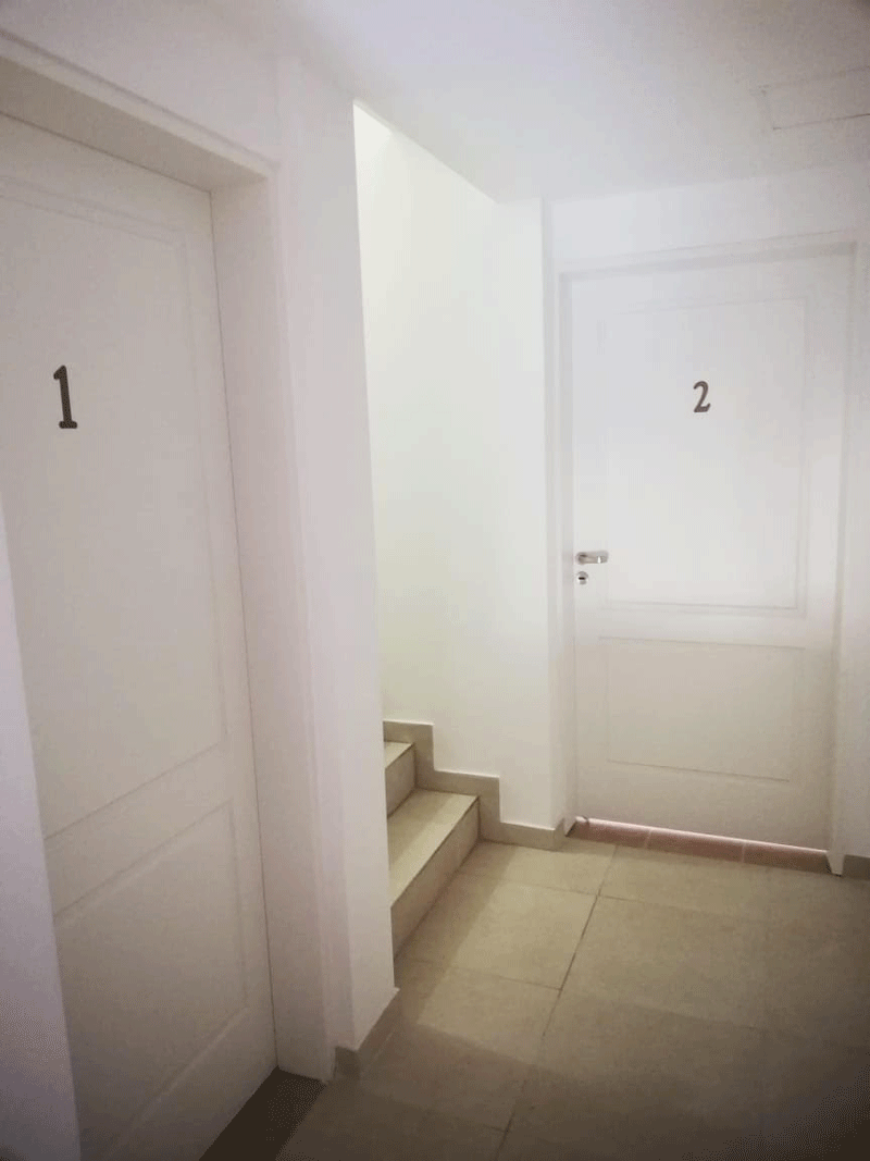 Lee más sobre el artículo DEPARTAMENTOS