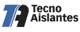 Tecnoaislante