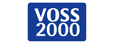 25_voss2000