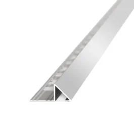 2861-ALUMINIO GUARDA PRISMA