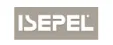 30_isepel