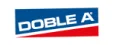 31_doblea