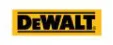 32_dewalt