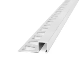 3423-ALUM. GUARDACANTO QUADRA