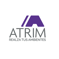 35_atrim_logo