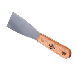 ESPATULA FLEXIBLE PULIDO ESPEJO 3″ X UN