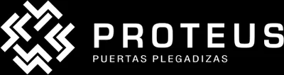 43_LOGO_PROTEUS