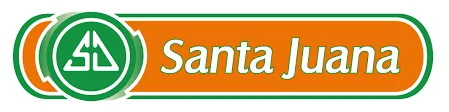 46_santa_juana