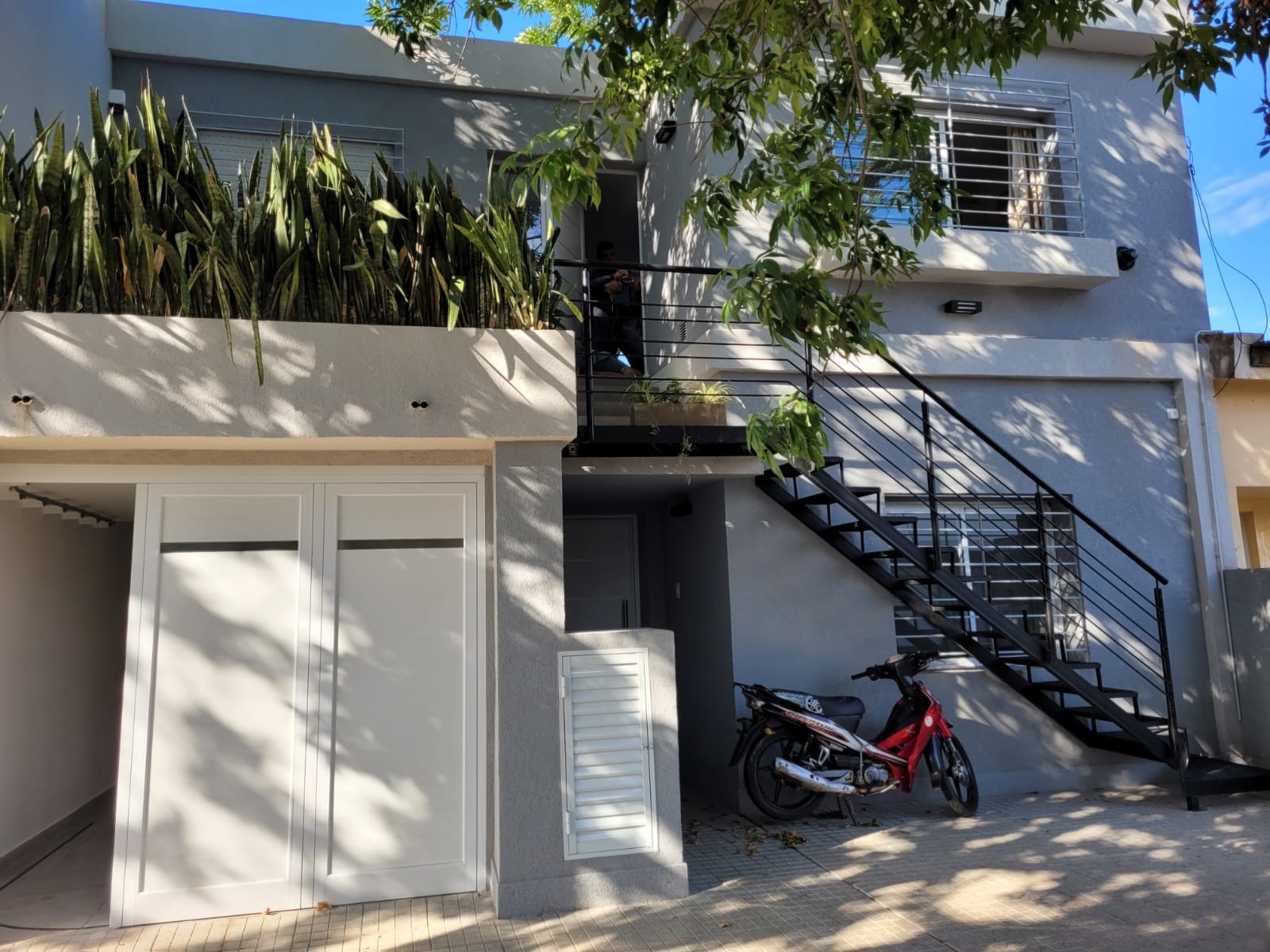 Lee más sobre el artículo REMODELACION DE VIVIENDA