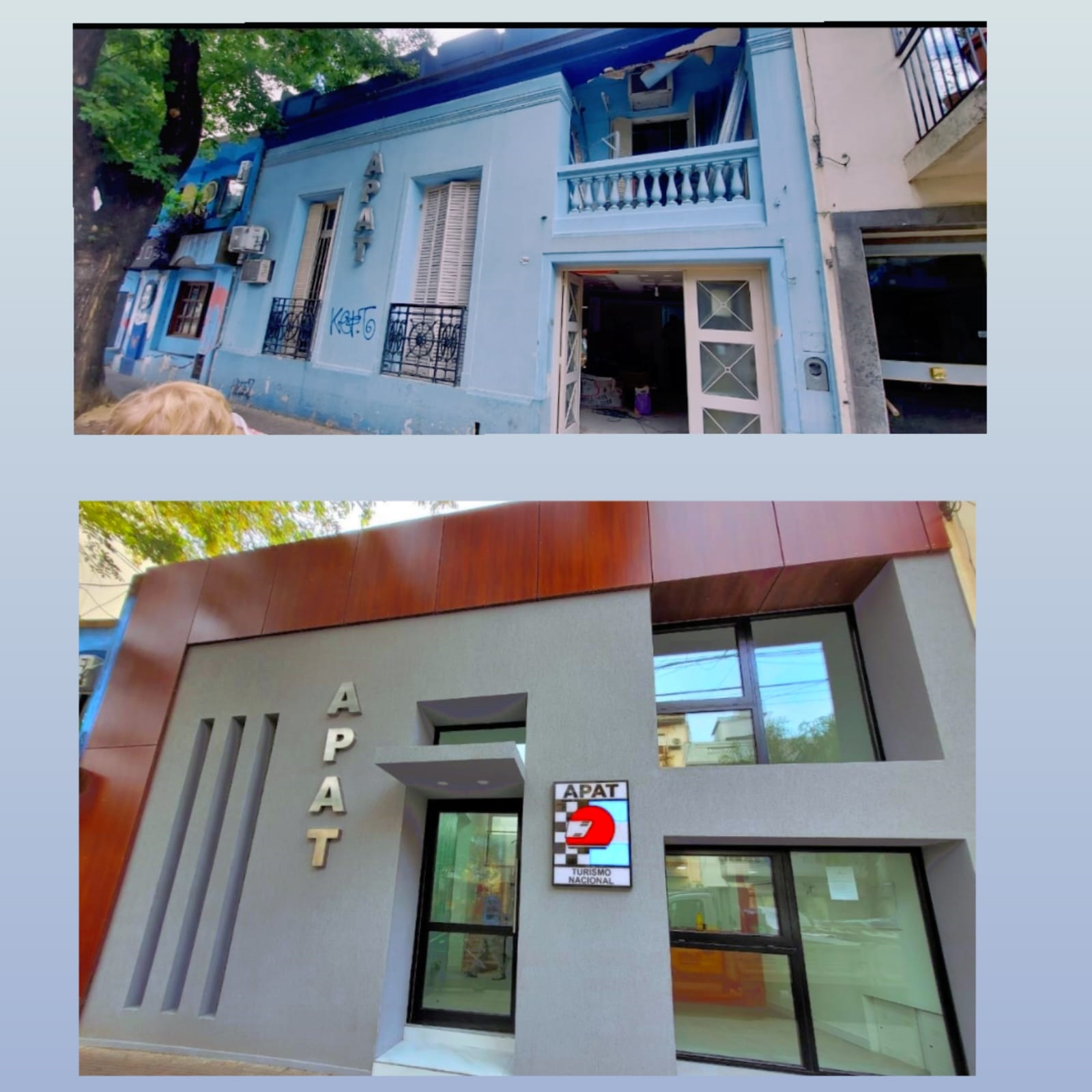 Lee más sobre el artículo CEDE NACIONAL DE  PILOTOS DE TURISMO NACIONAL