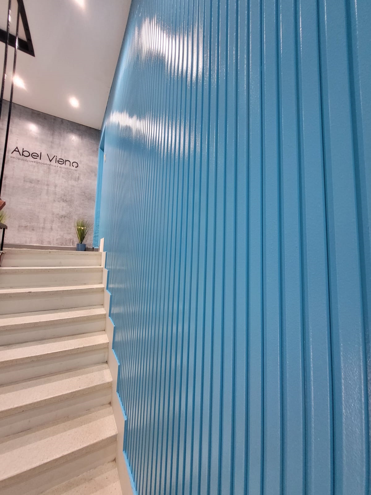 Lee más sobre el artículo PROYECTO DE REMODELACION DE CASA DE FOTOGRAFIA ABEL VIANO