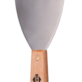 ESPATULA FLEXIBLE PULIDO ESPEJO 5″ X UN