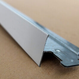 TRAVESAÑO LARGO X UN BARBIERI