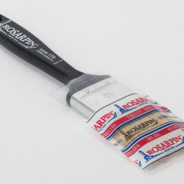 PINCEL SERIE 170 NRO 15