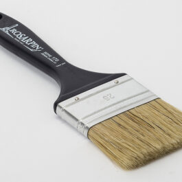 PINCEL SERIE 170 NRO 25