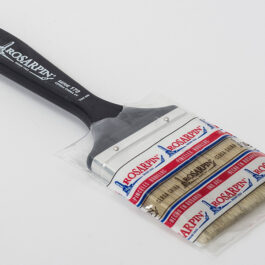 PINCEL SERIE 170 NRO 30