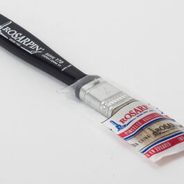 PINCEL SERIE 170 NRO 7