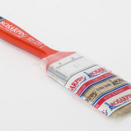 PINCEL SERIE 1700 NRO 15