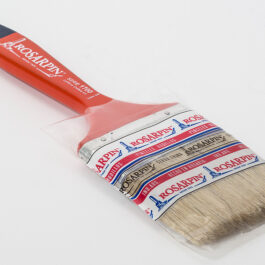 PINCEL SERIE 1700 NRO 20