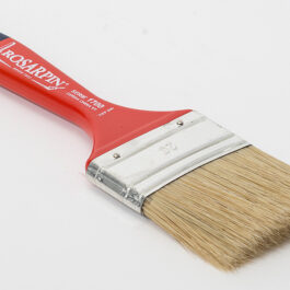 PINCEL SERIE 1700 NRO 25