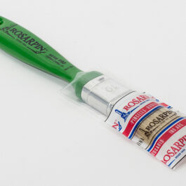 PINCEL SERIE 190 NRO 10