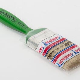 PINCEL SERIE 190 NRO 20